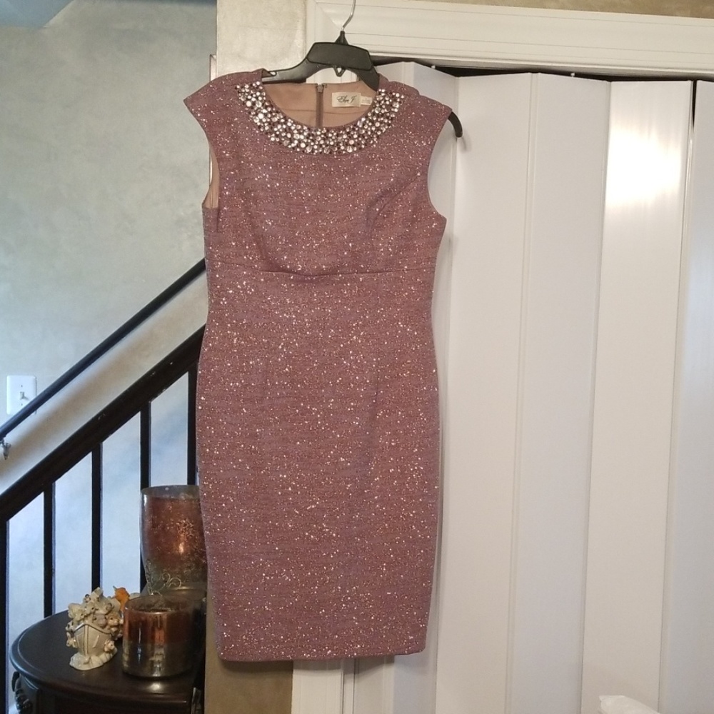 Dress Norstrom Rack